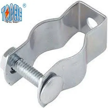 2 Inch Conduit Hanger