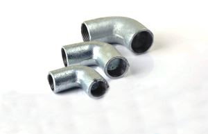 EMT 90 fokos könyök